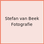 Stefan van Beek Fotografie